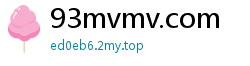93mvmv.com